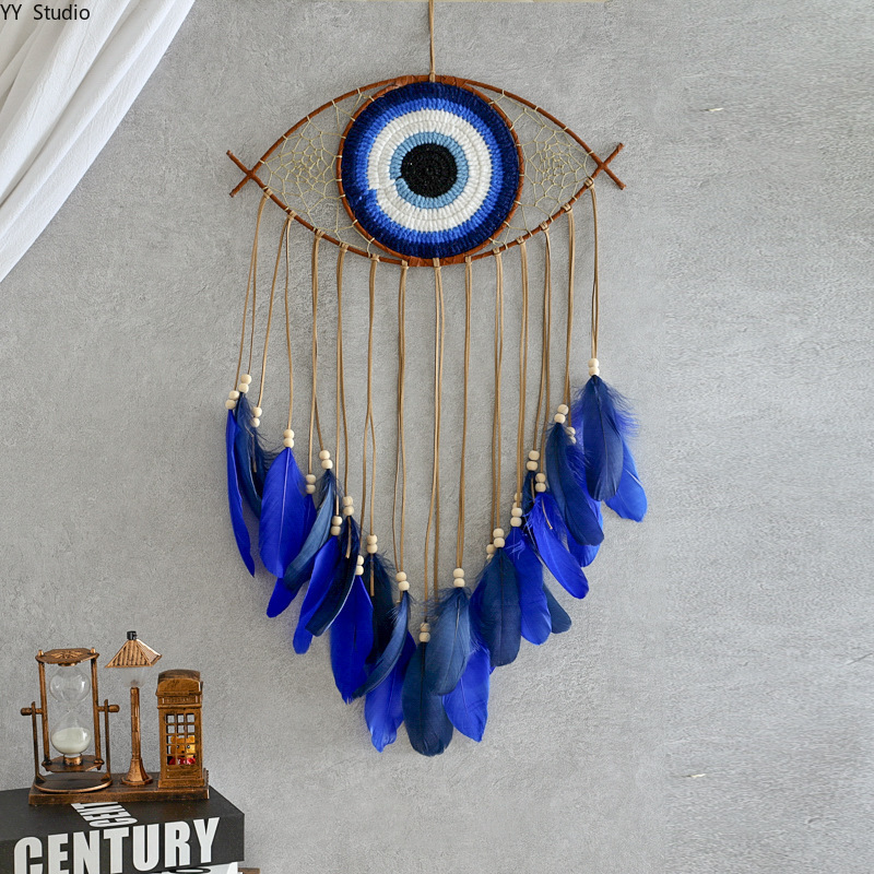 Home Decor Gift - Décorations murales créatives faites à la
