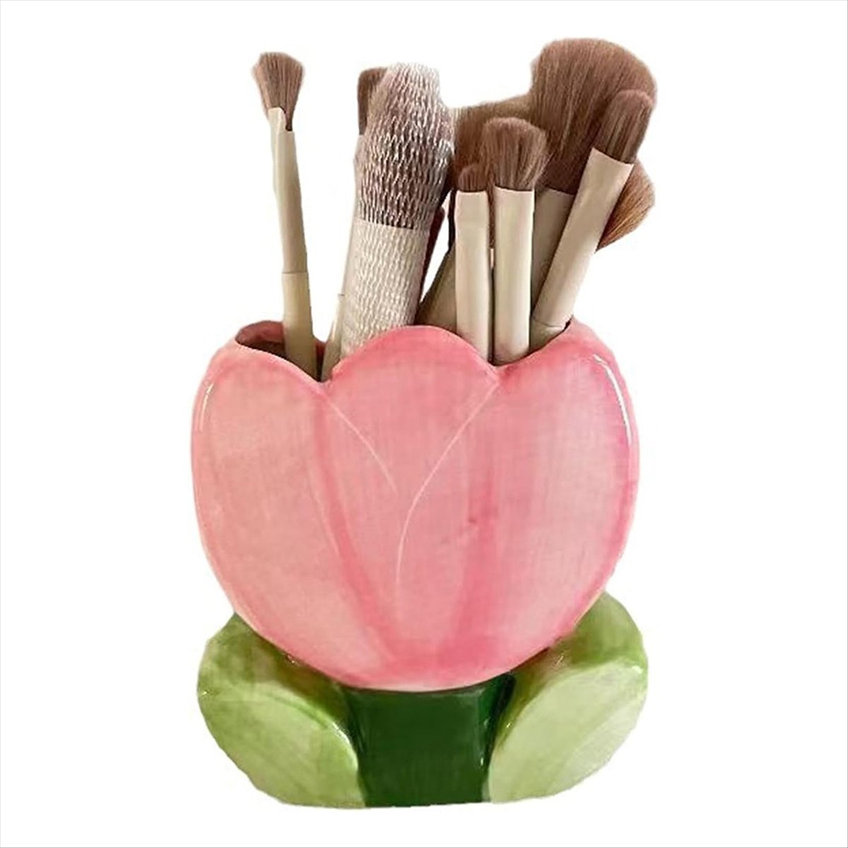 Porte-stylo tendance 2026 pour - Home Decor Trend 2026 avis et prix