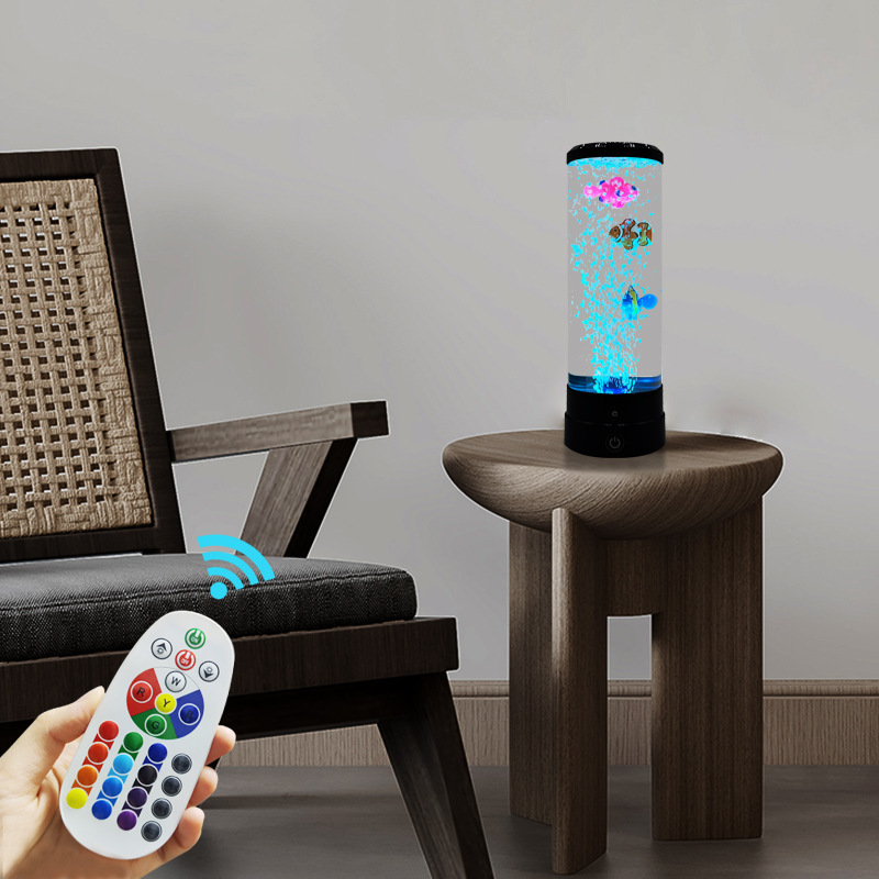 Décoration d'intérieur LED mul - Home Decor Simulator avis et prix
