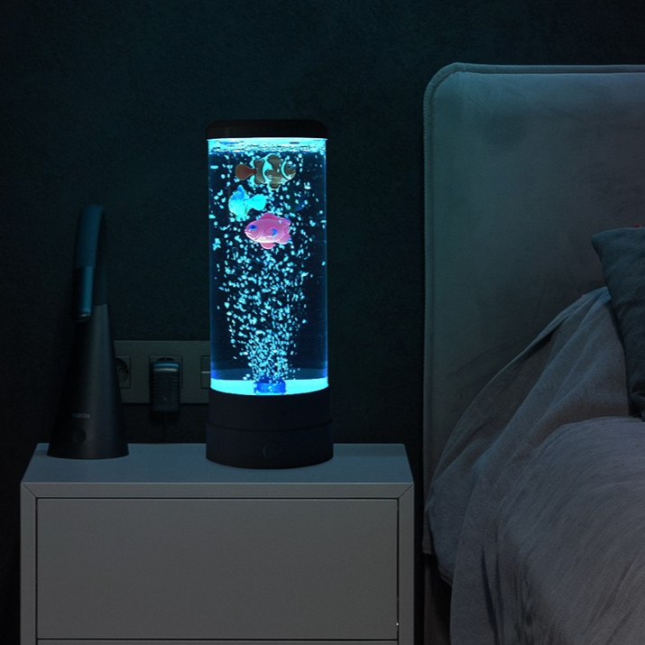 Décoration d'intérieur LED mul - Home Decor Simulator avis et prix