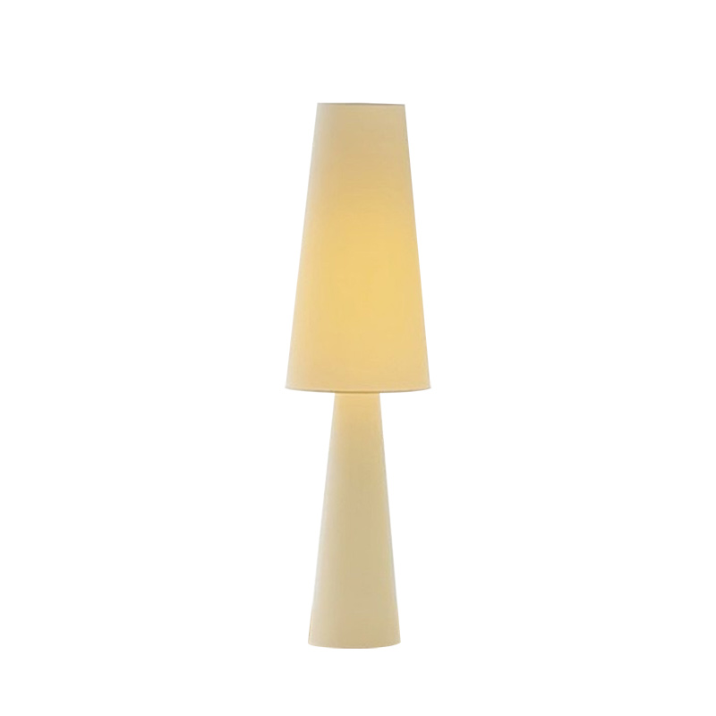 Lampes sur pied tendance 2026, - Home Decor Trend 2026 avis et prix