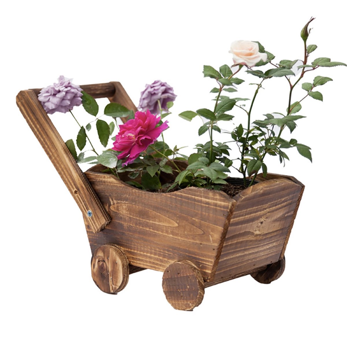 Pot de fleurs tendance 2026 en - Home Decor Trend 2026 avis et prix