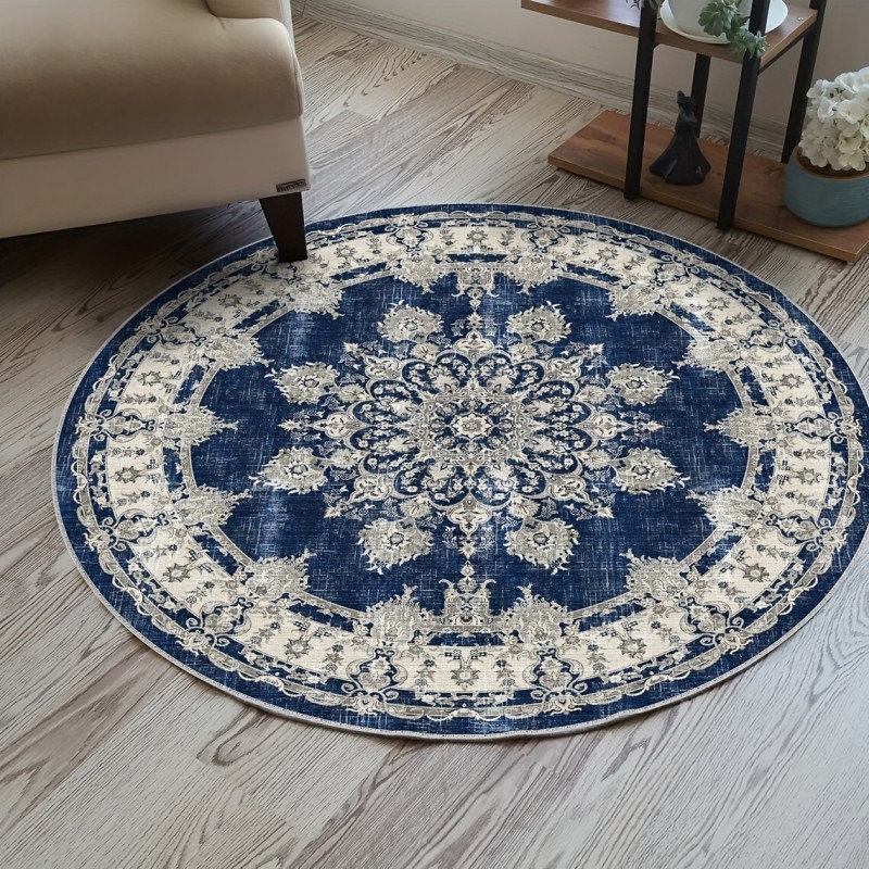 Tapis antidérapant pour patio, - Home Decor Trend 2026 avis et prix