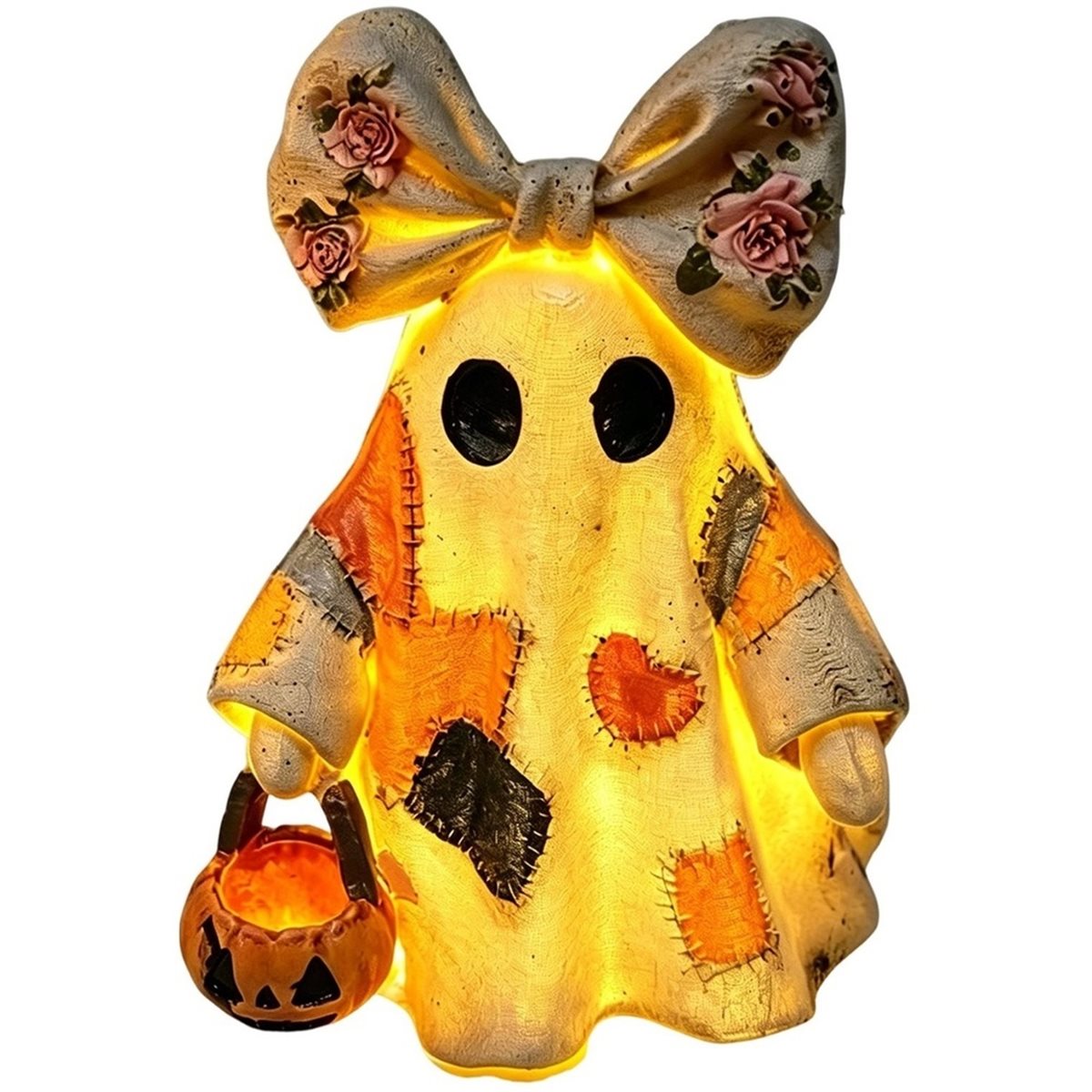 Tendance 2026 : Statue de fant - Home Decor Trend 2026 avis et prix