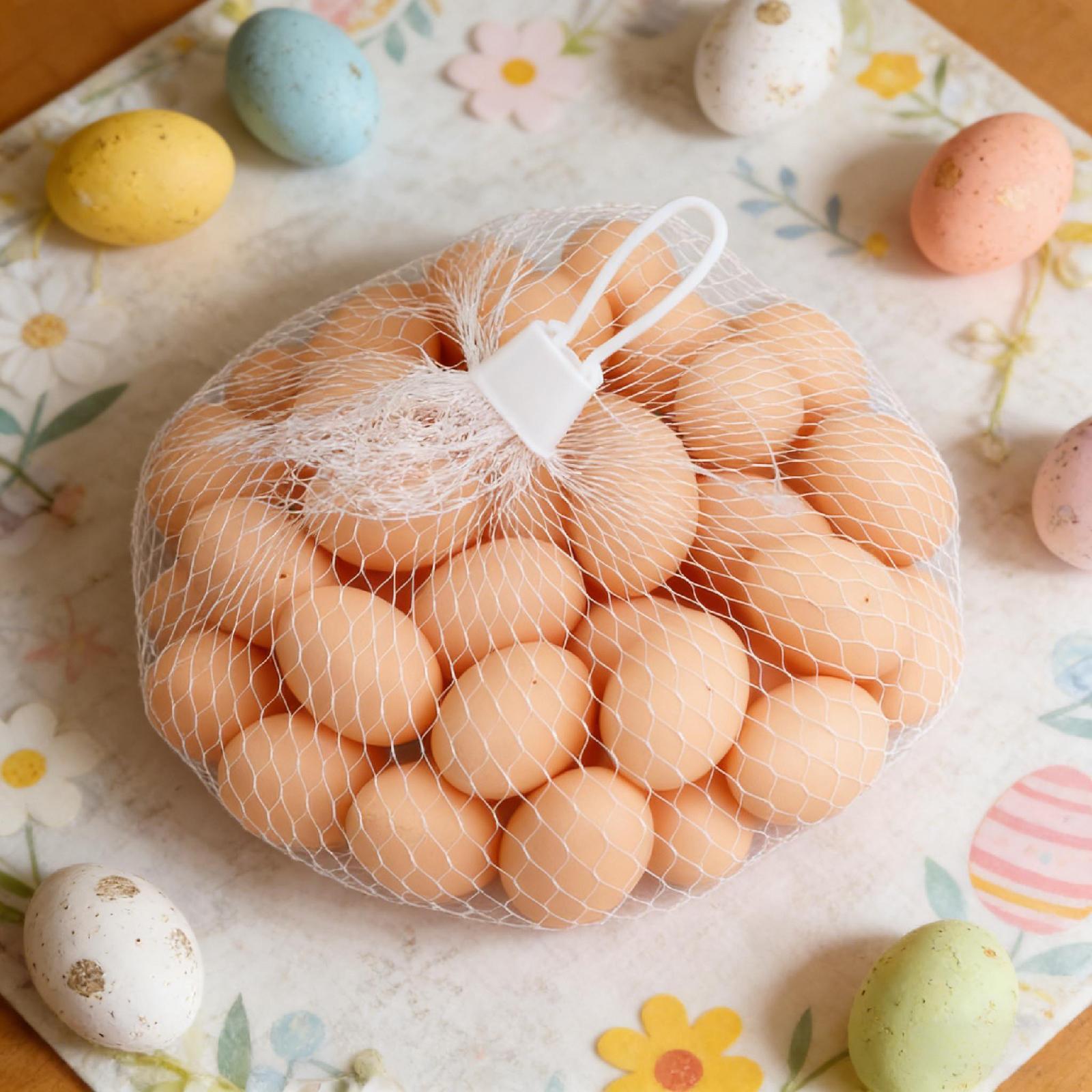 50 faux œufs de Pâques pour pr - Home Decor Simulator avis et prix