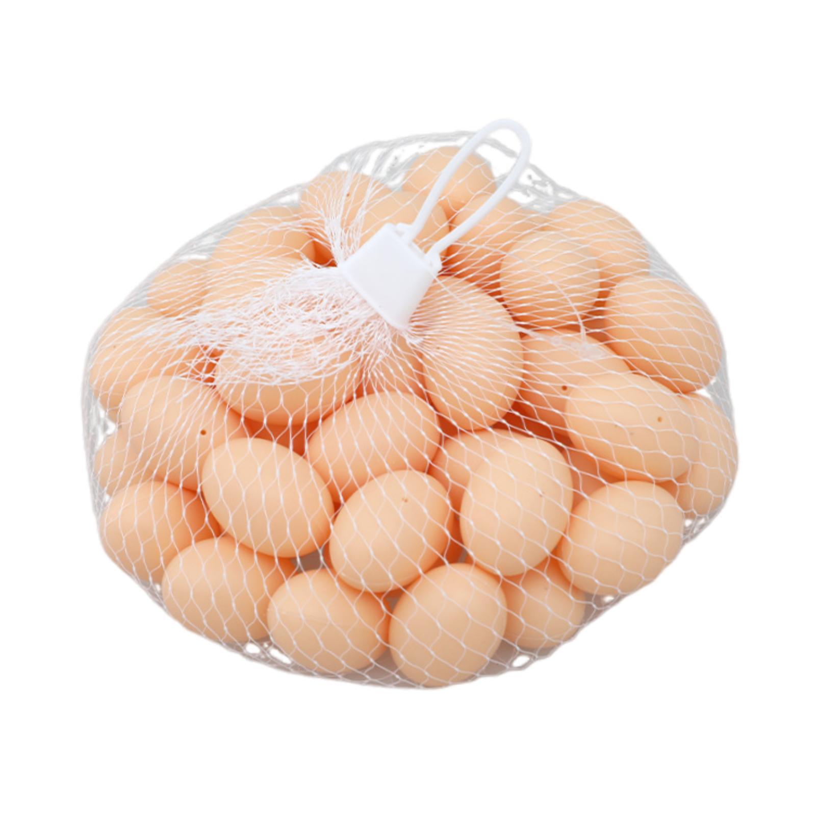 50 faux œufs de Pâques pour pr - Home Decor Simulator avis et prix