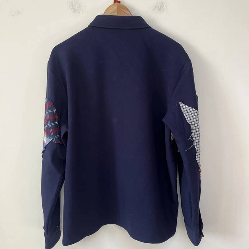 Chemise Homme Tendance 2026 –  - Home Decor Trend 2026 avis et prix