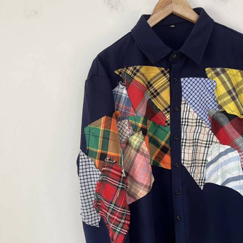 Chemise Homme Tendance 2026 –  - Home Decor Trend 2026 avis et prix