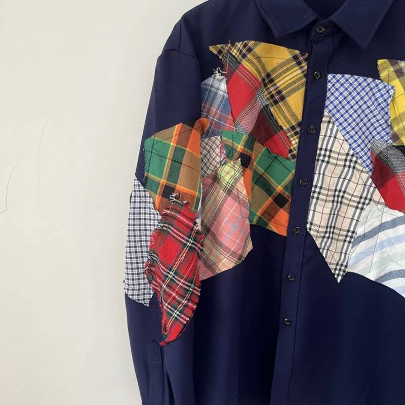 Chemise Homme Tendance 2026 –  - Home Decor Trend 2026 avis et prix
