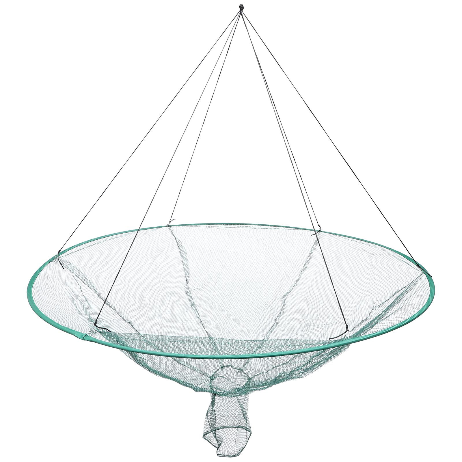 Pendentif créatif en forme de  - Home Decor Simulator avis et prix