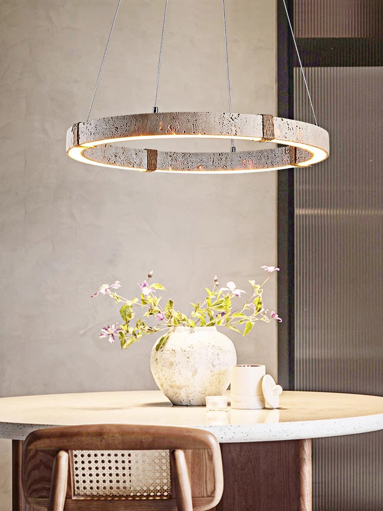 Nouvelle Tendance 2026 : Série - Home Decor Trend 2026 avis et prix