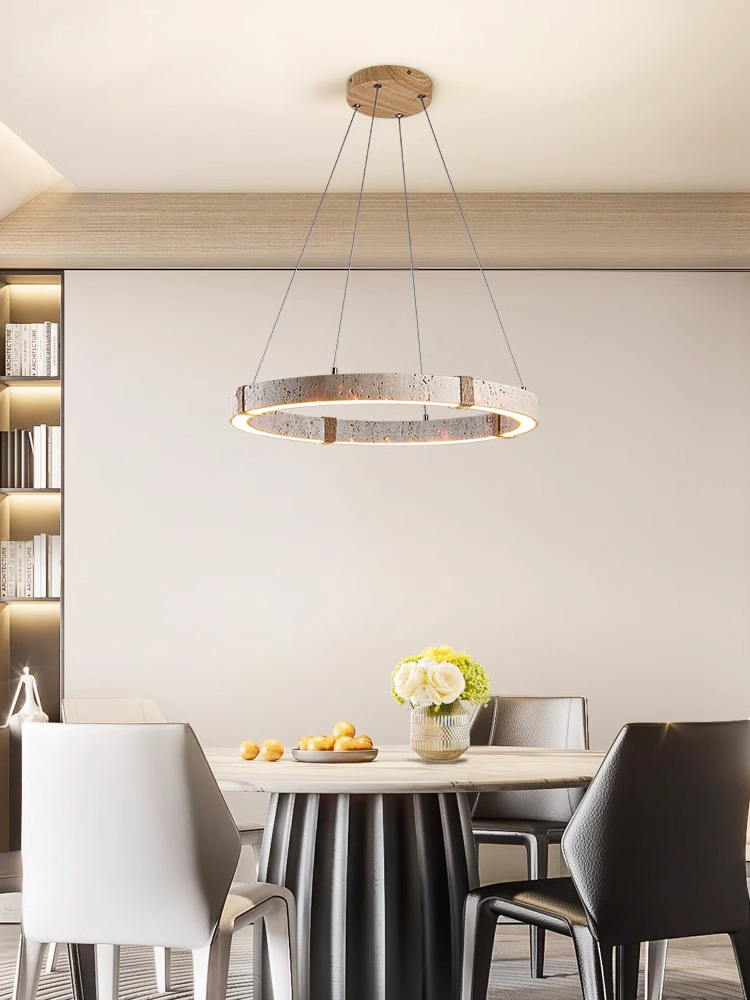 Nouvelle Tendance 2026 : Série - Home Decor Trend 2026 avis et prix