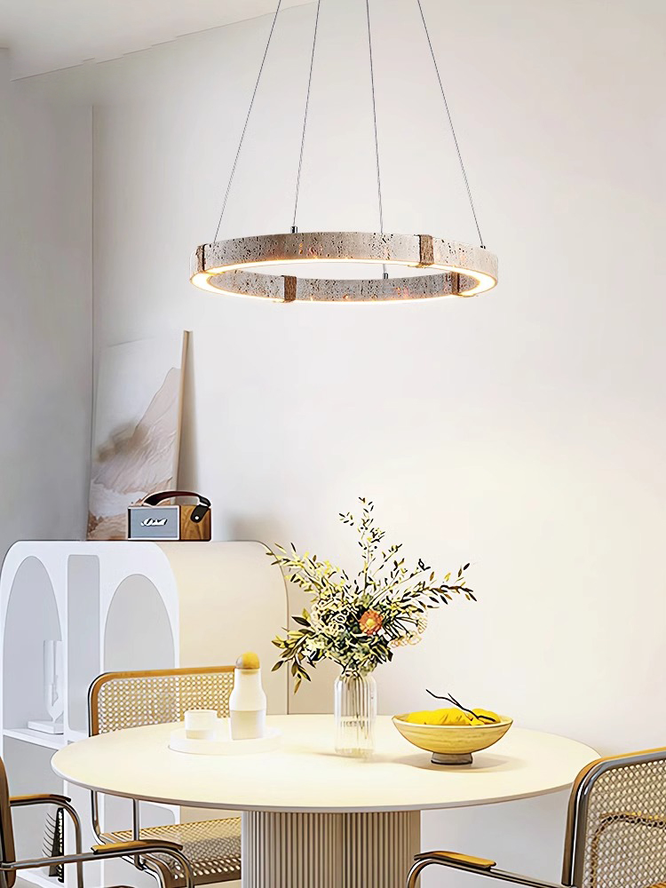 Nouvelle Tendance 2026 : Série - Home Decor Trend 2026 avis et prix