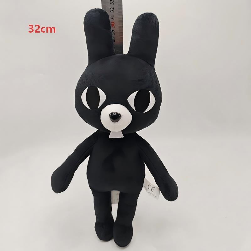 Peluches de l'hôpital des anim - Home Decor Company avis et prix