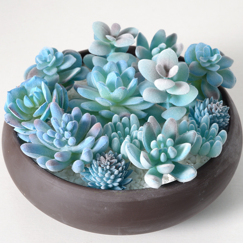 Simulation de flocage bleu pla - Home Decor Simulator avis et prix