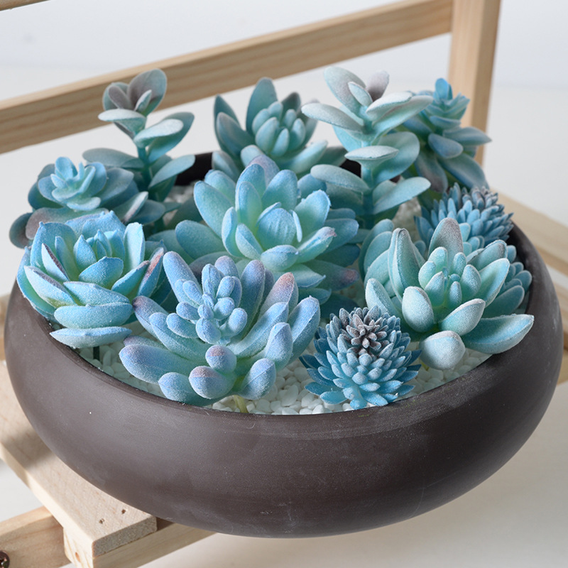 Simulation de flocage bleu pla - Home Decor Simulator avis et prix
