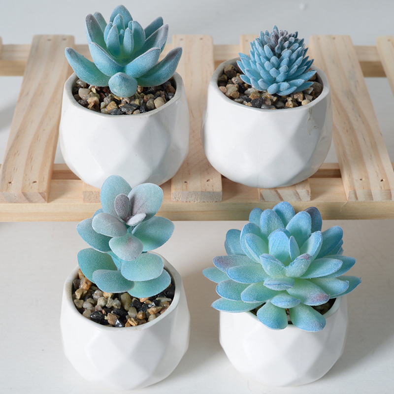 Simulation de flocage bleu pla - Home Decor Simulator avis et prix