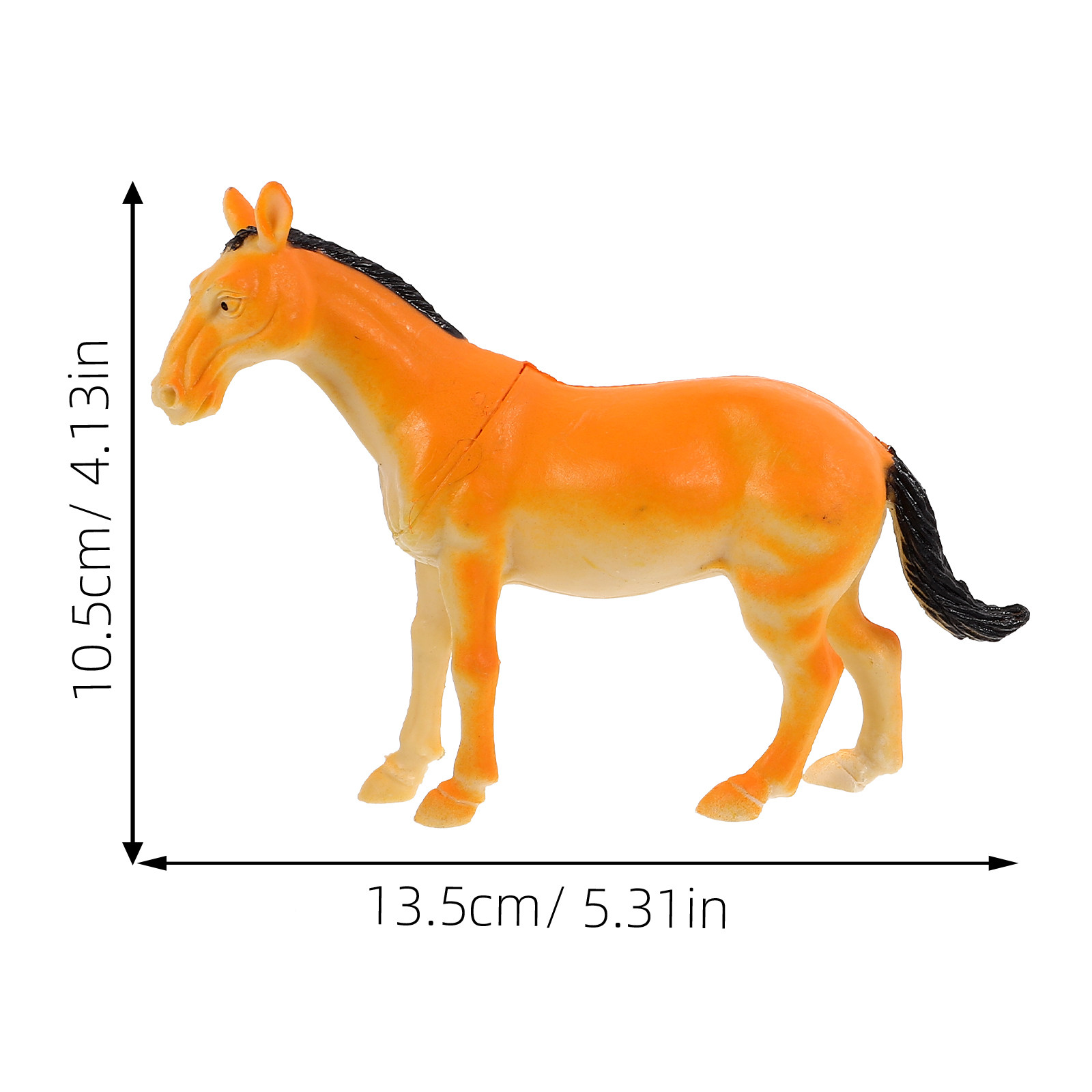 14 figurines d'animaux de ferm - Home Decor Simulator avis et prix