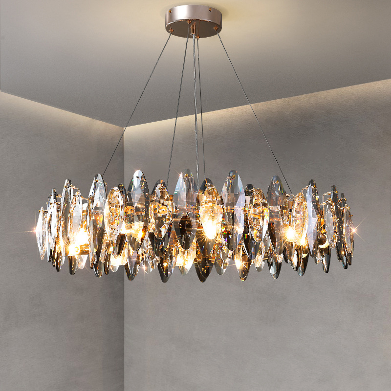 Cristal 2026 nouvelle tendance - Home Decor Trend 2026 avis et prix