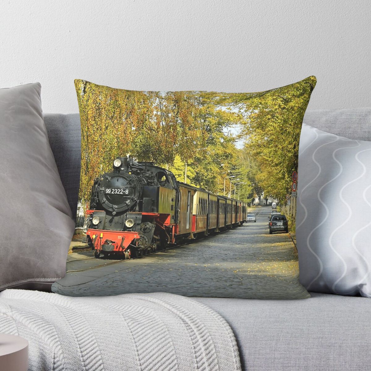 Mvp54 Molli In Bad Doberan Ger - Germany Home Decor avis et prix