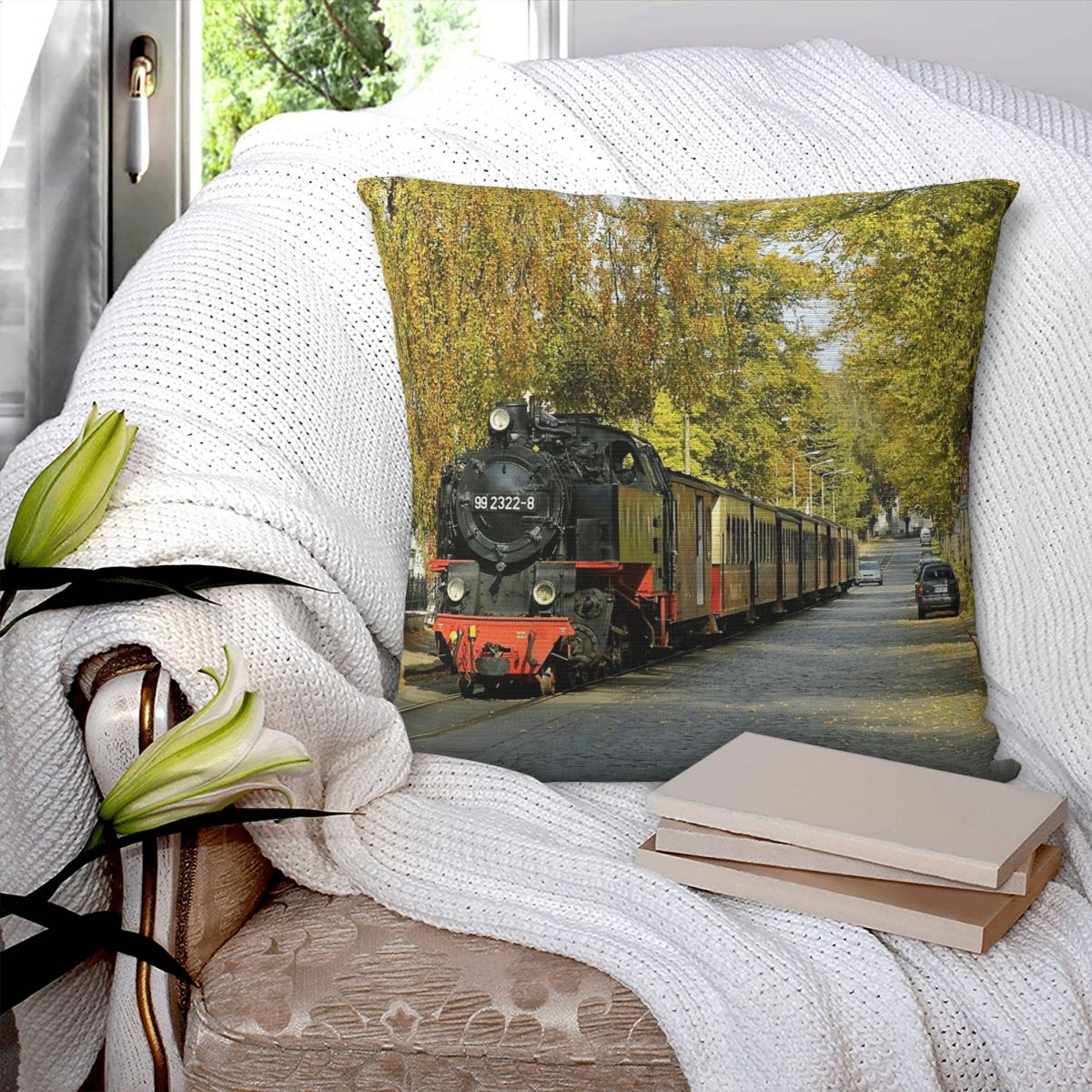 Mvp54 Molli In Bad Doberan Ger - Germany Home Decor avis et prix