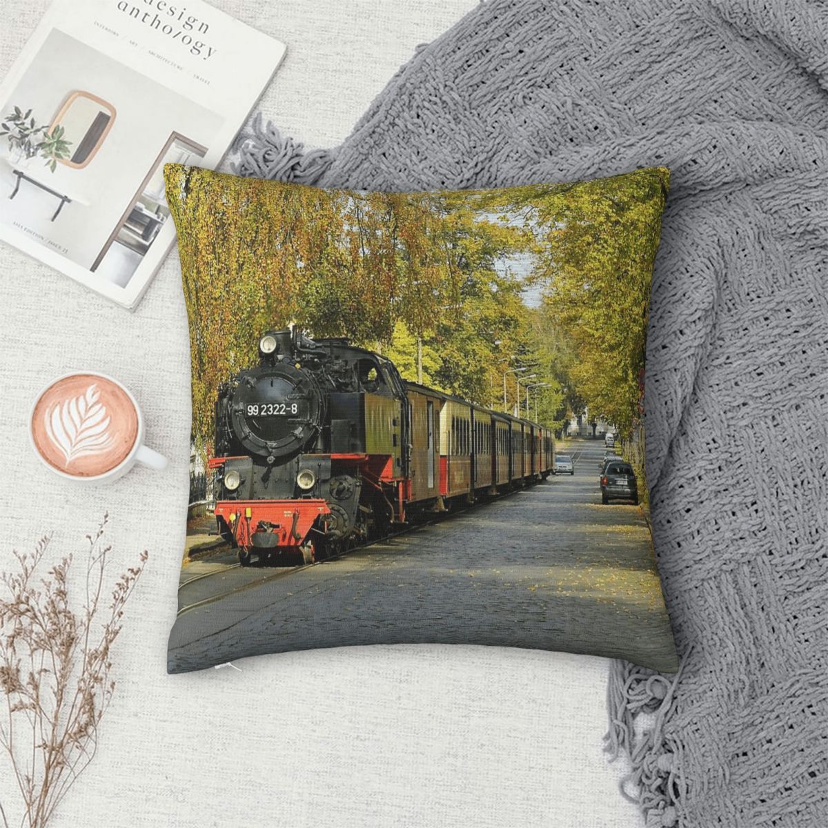 Mvp54 Molli In Bad Doberan Ger - Germany Home Decor avis et prix