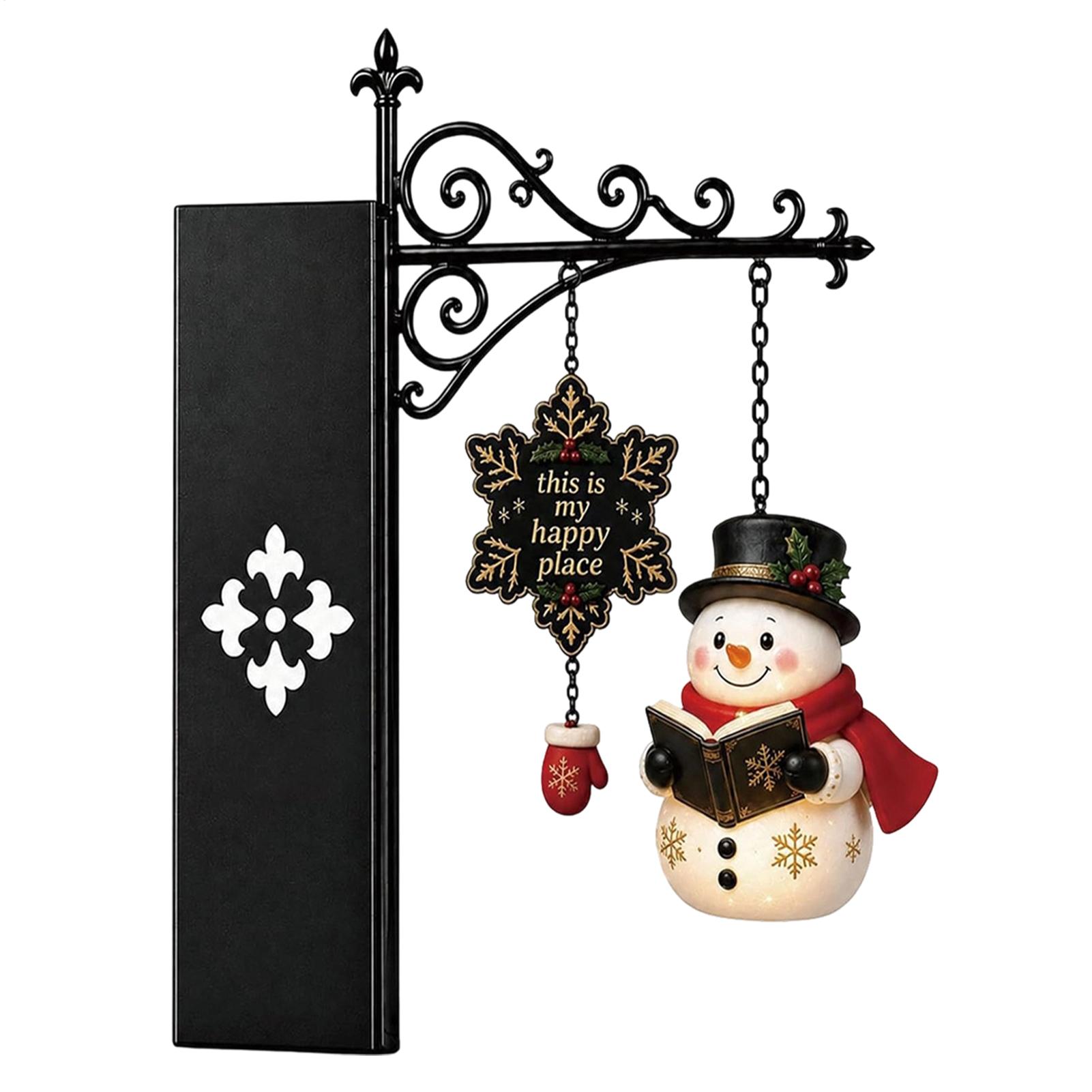 Lampe de bibliothèque avec ser - Aesthetic Bookend avis et prix