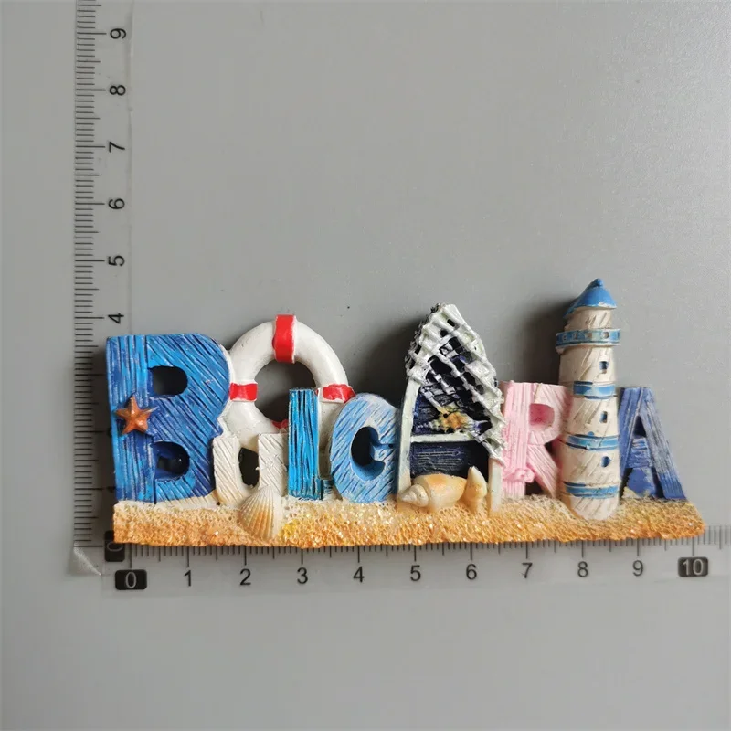 Réfrigérateur souvenir tourist - Germany Home Decor avis et prix