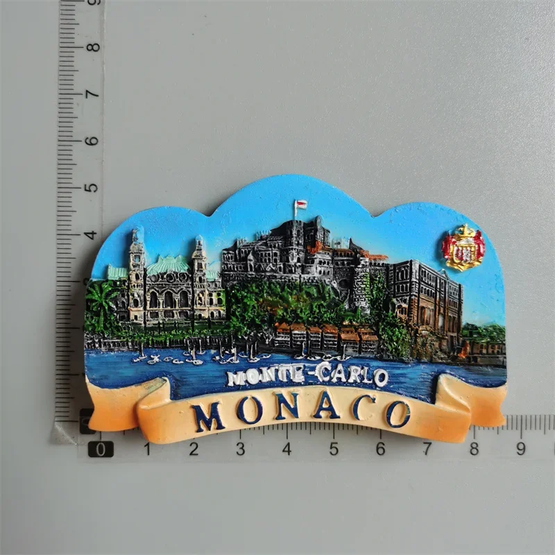 Réfrigérateur souvenir tourist - Germany Home Decor avis et prix