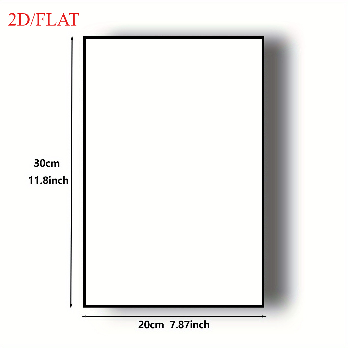 CIFBUY – panneau mural en méta - Home Decor Room avis et prix