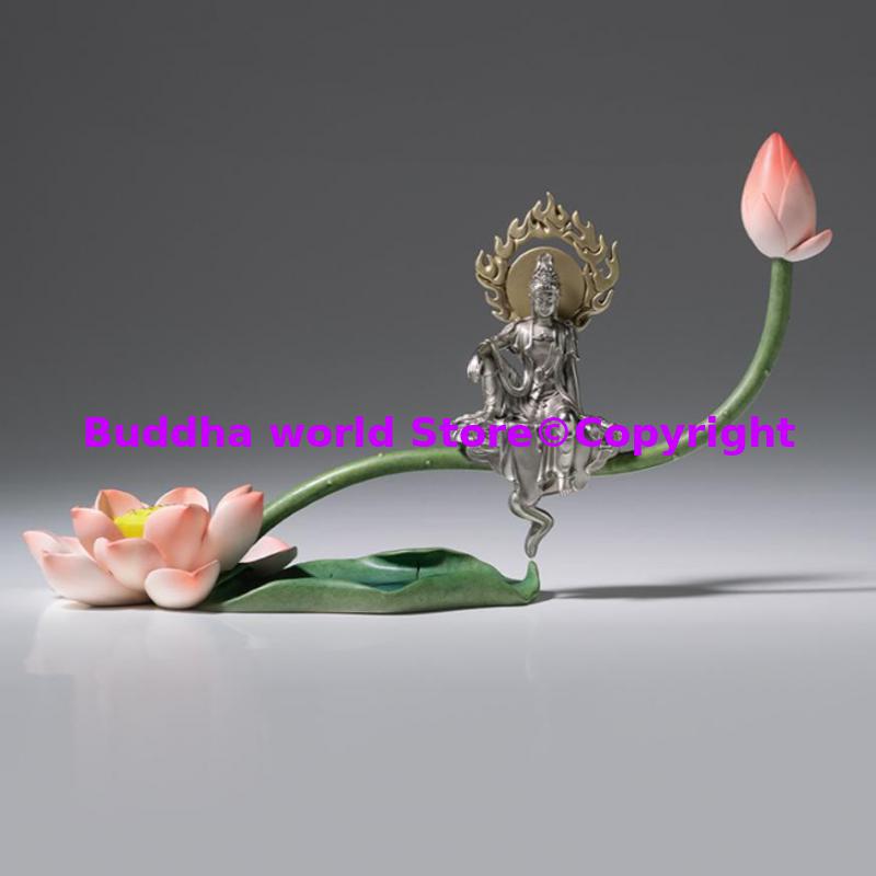 50% de réduction sur la sculpt - Home Decor Luxury avis et prix