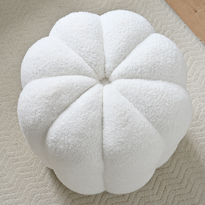 Tabourets de coiffeuse simples - Home Decor Luxury avis et prix
