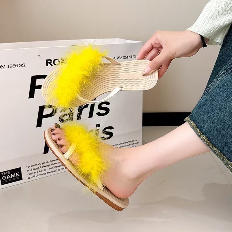 Tongs plates confortables et d - Home Decor Trend 2026 avis et prix