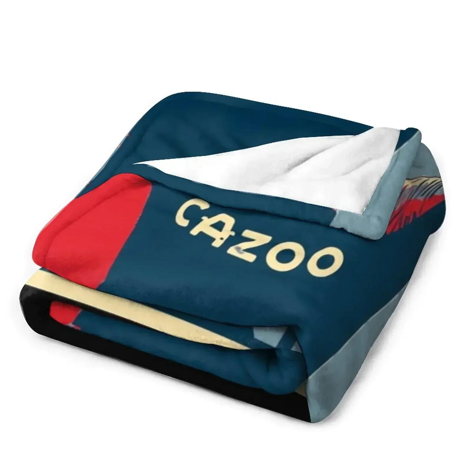 John McGinn Classic T-Shirt.pn - Home Decor Png avis et prix