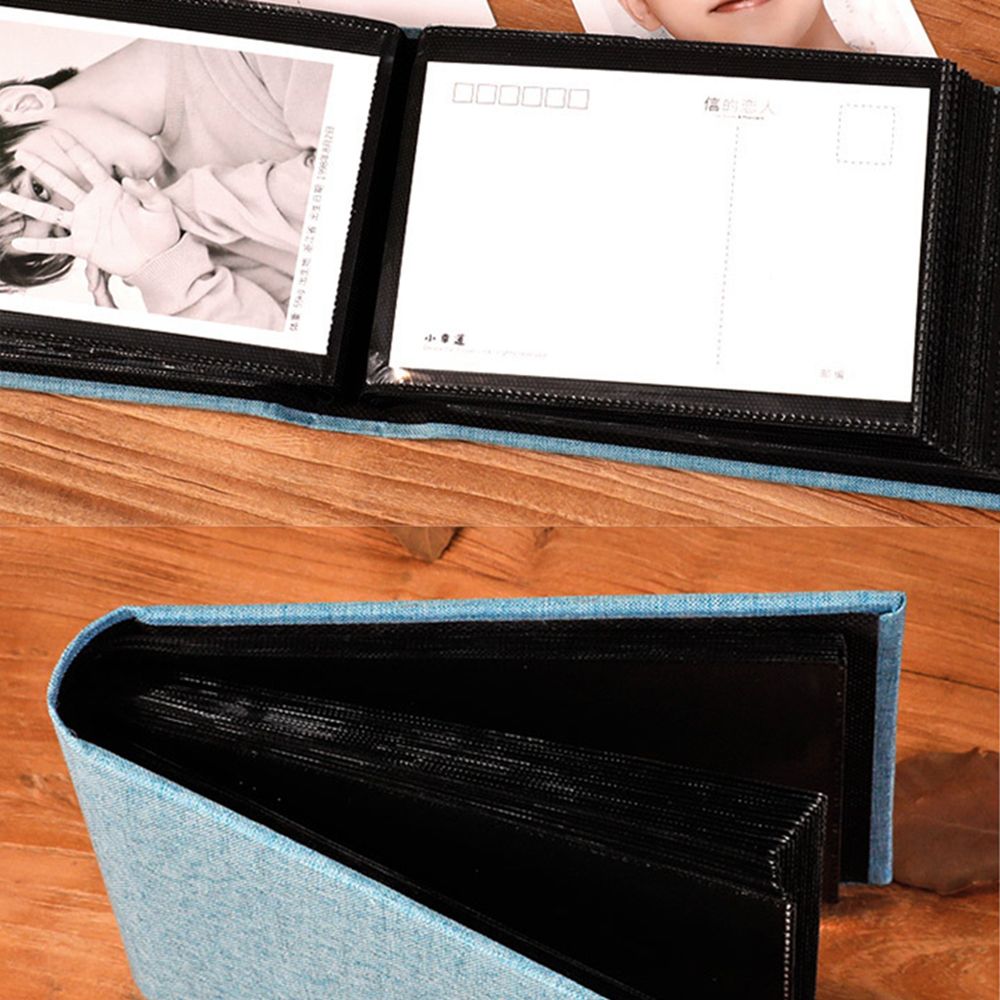 Autocollant, Billet de Cinéma, - Home Decor Brochure avis et prix
