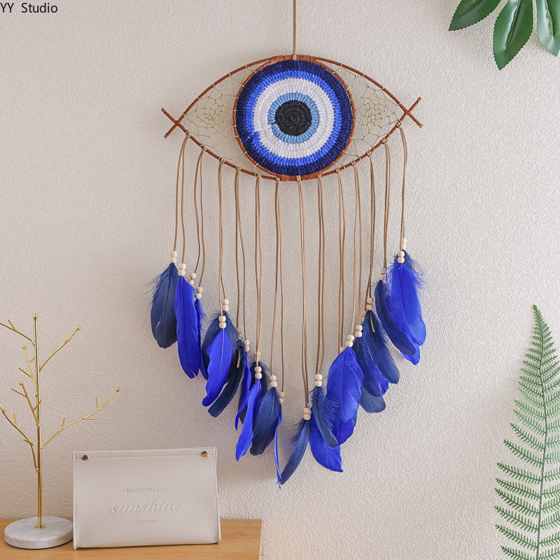 Décorations murales créatives  - Home Decor Gift avis et prix