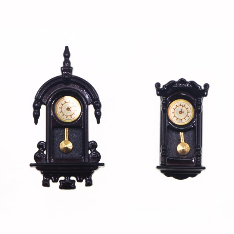 1/12 maison de poupée Vintage  - Home Decor Simulator avis et prix