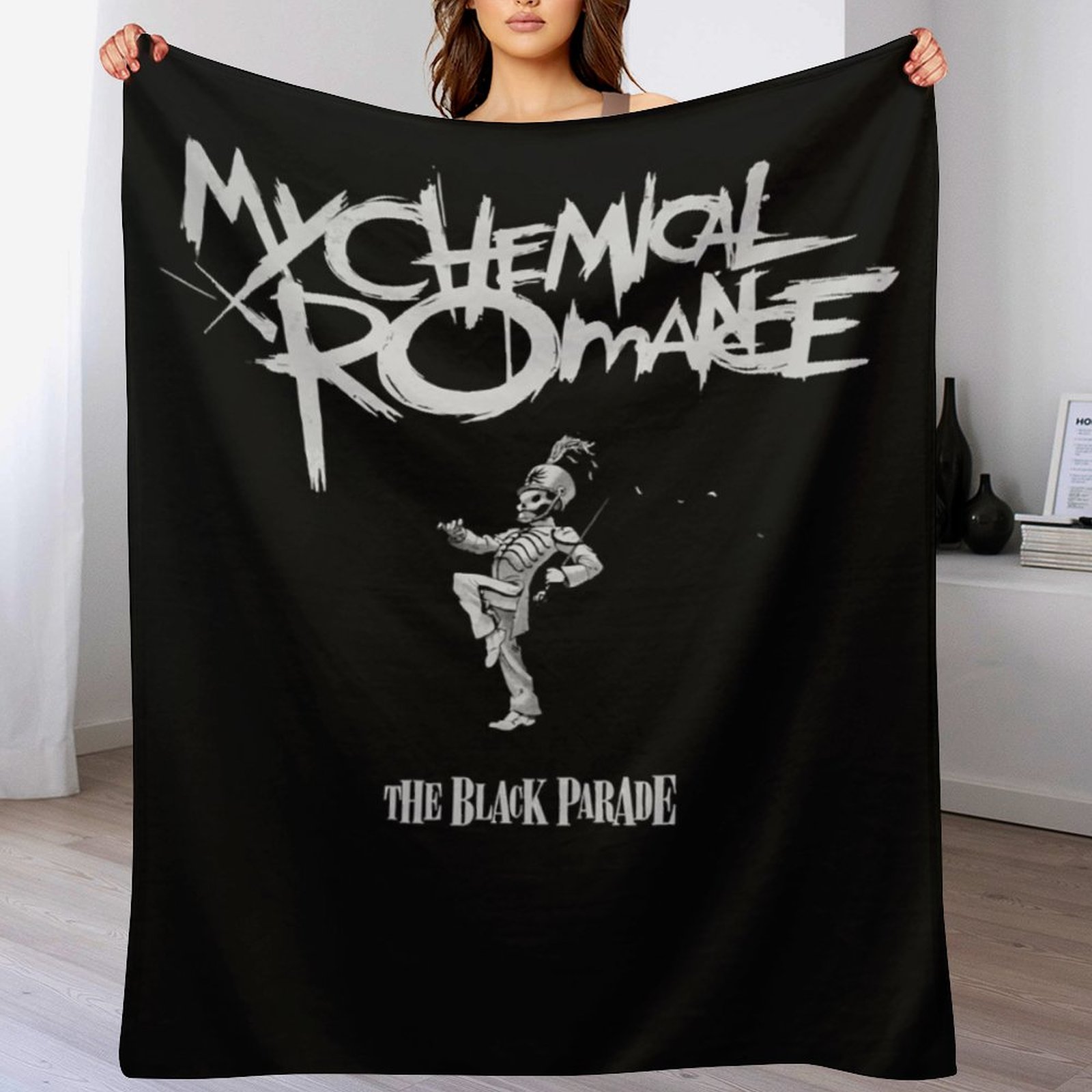 We&x27;ll Carry On romance Ess - Home Decor Png avis et prix