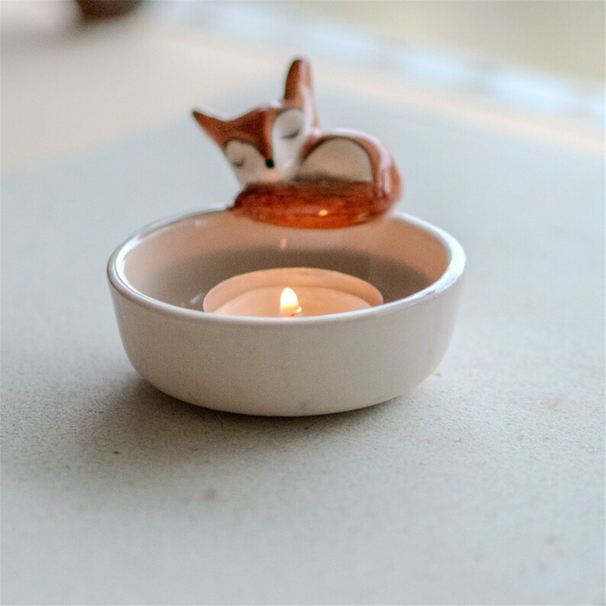 Support de bougie tendance 202 - Home Decor Trend 2026 avis et prix