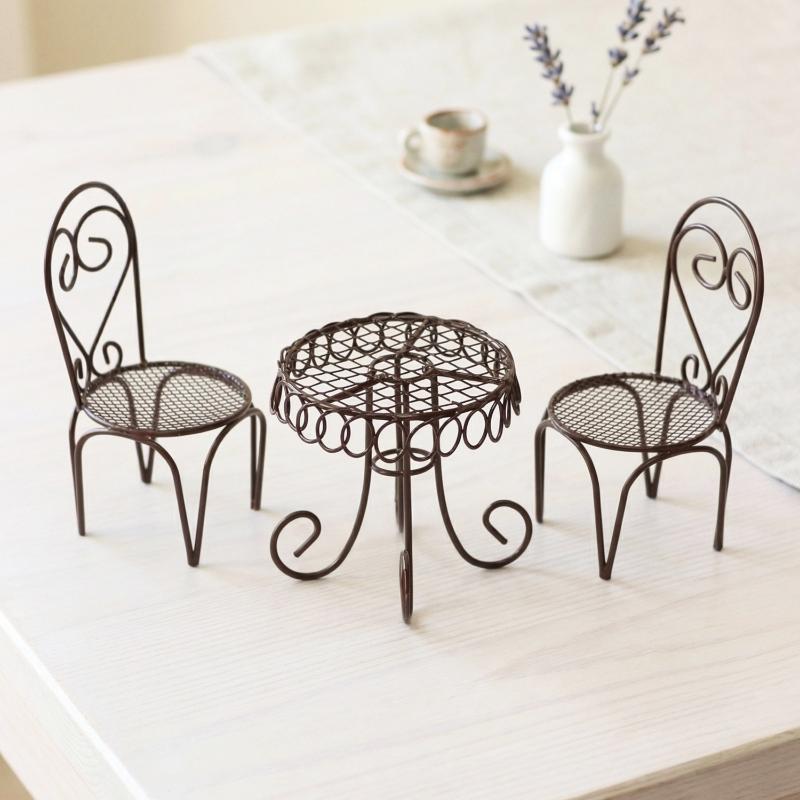 Ornement de jardin pour maison - Home Decor Company avis et prix