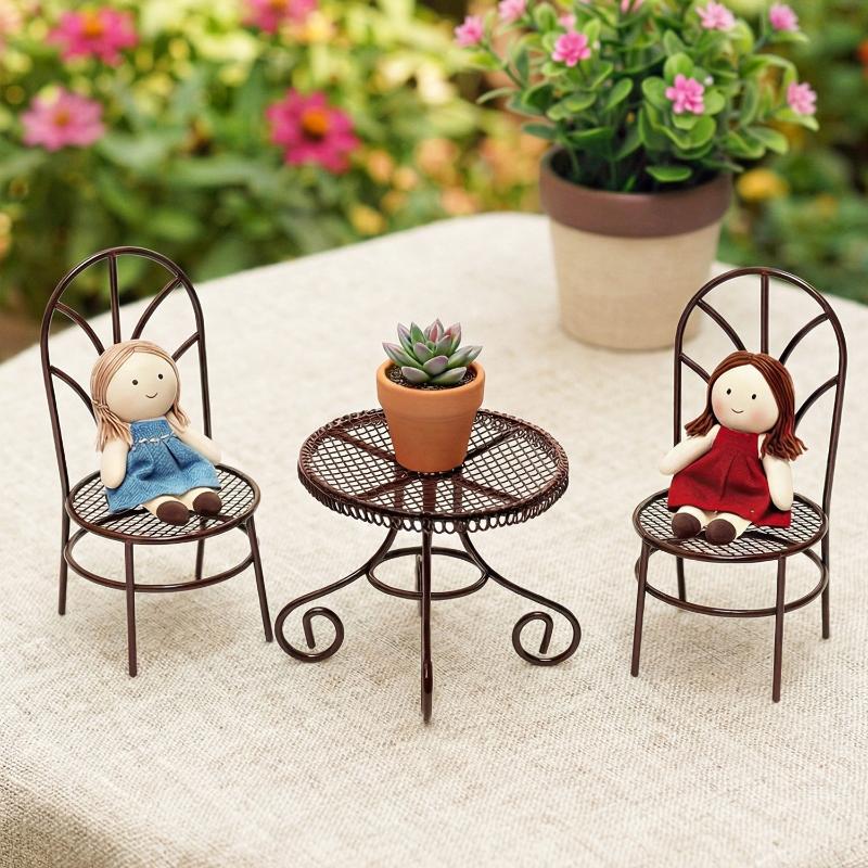 Ornement de jardin pour maison - Home Decor Company avis et prix