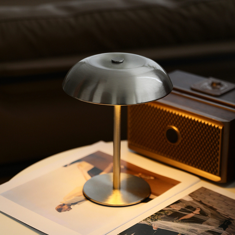 Lampe de table en forme de cha - Home Decor Gift avis et prix