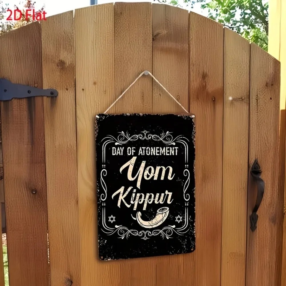 CIFBUY Décoration murale rétro - Home Decor Room avis et prix