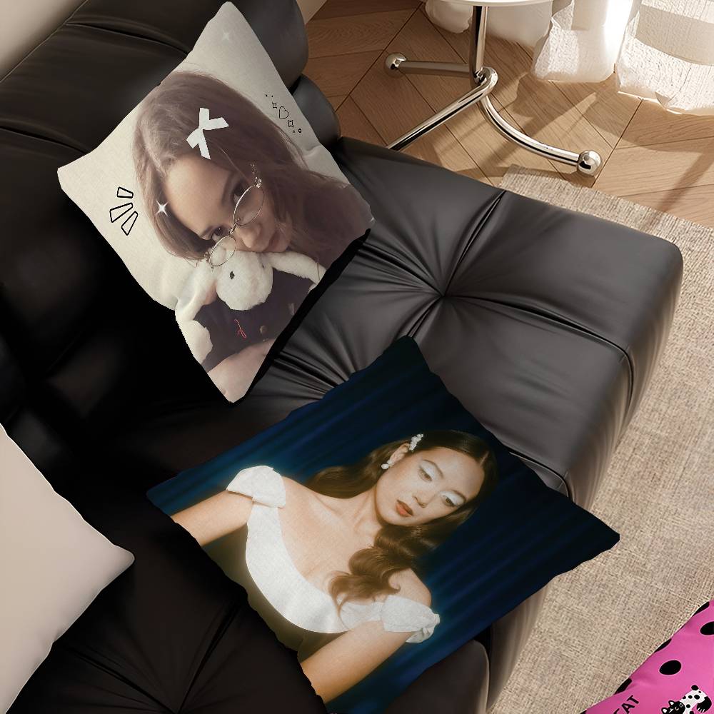 Singer L-Laufey.png Coussins d - Home Decor Png avis et prix