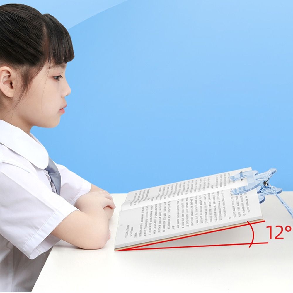 Nouveau Clips de livre fixes f - Aesthetic Bookend avis et prix