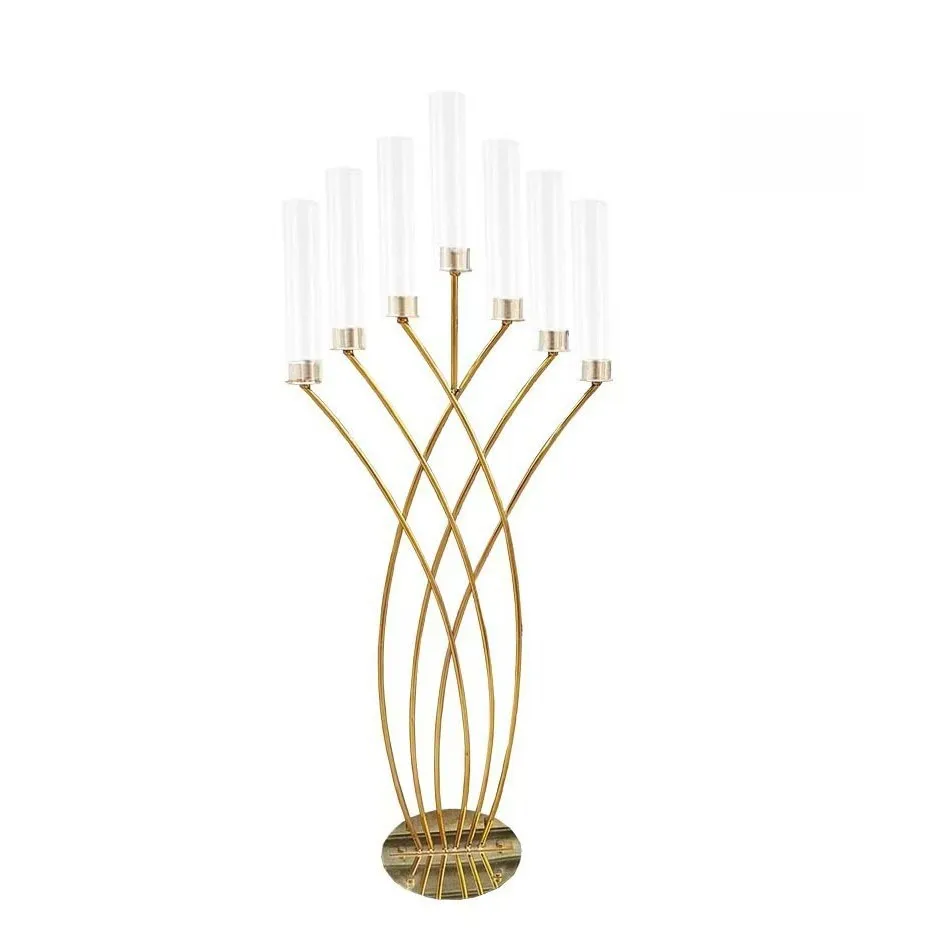 TQH7.3 Chandelier moderne et s - Home Decor Luxury avis et prix