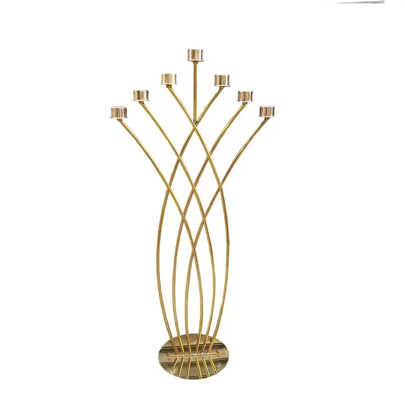 TQH7.3 Chandelier moderne et s - Home Decor Luxury avis et prix