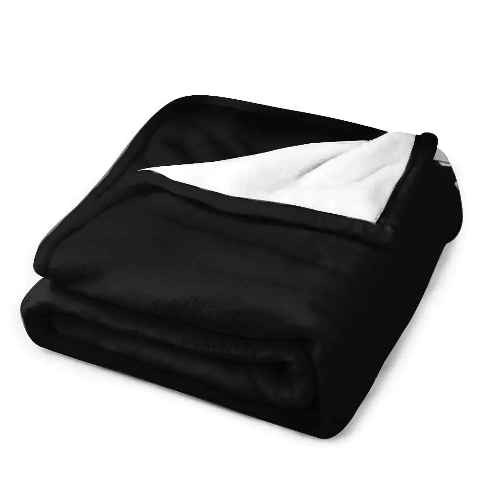 Cirrus SR22 Essential T-Shirt. - Home Decor Png avis et prix