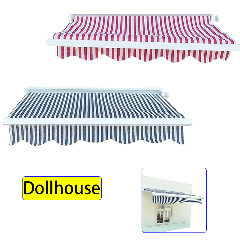 Auvent de Simulation pour mais - Home Decor Simulator avis et prix